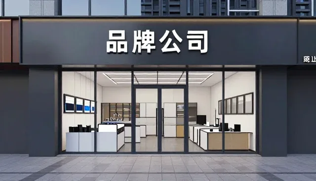 商品定制在办公场景中的实际应用与价值分析