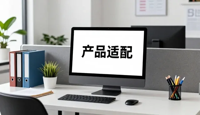 库存优化中的常见问题及有效处理策略