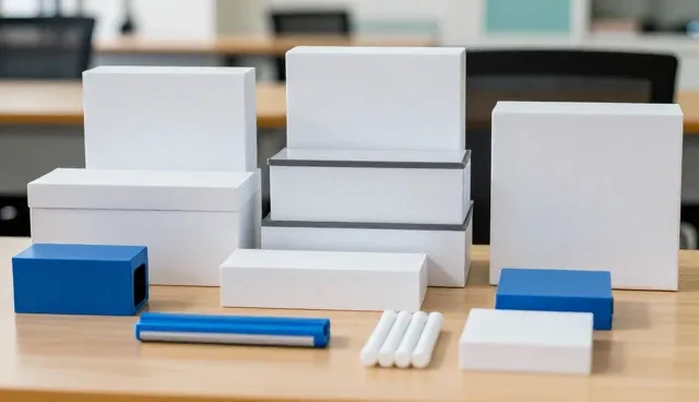 办公用品成本管控的五项检查要点