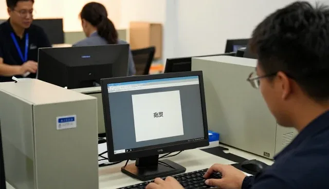 合同签订篇：商贸库存托管实用干货