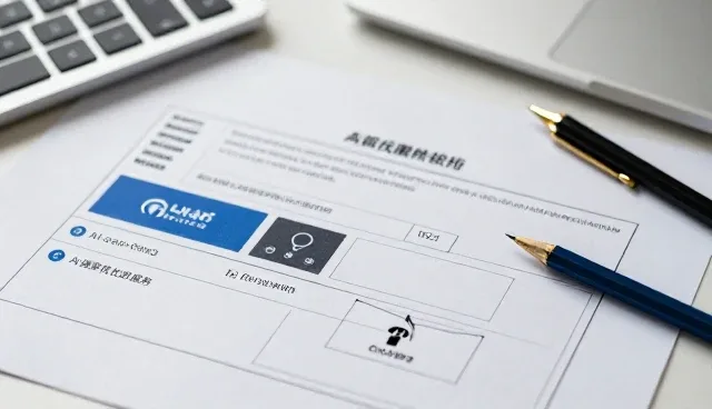 渠道分销中的库存优化实践与维护要点