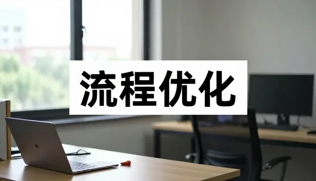 适配化方案如何优化商品周转效率
