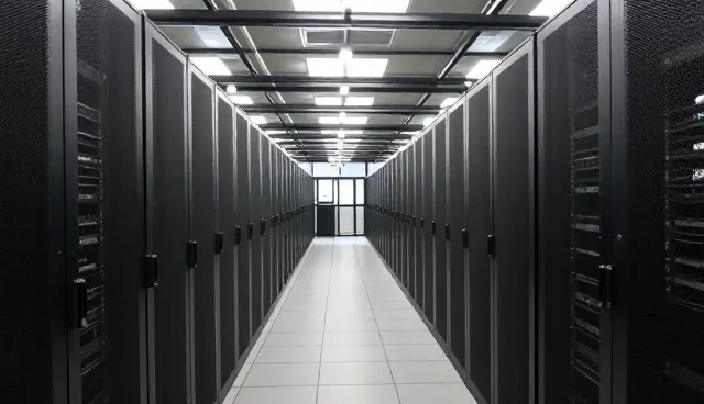供应链管理在化方案中的性能表现与实际应用条件