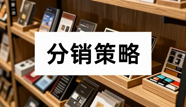 商品定制化趋势下的办公用品供应转型